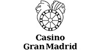 CasinoGrandMadridThumb