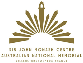 SirJohnMonashCenter-Logo