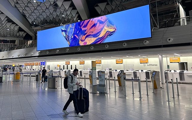 teaserImage_Frankfurt-Airport