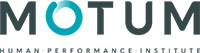 MOTUM-Logo