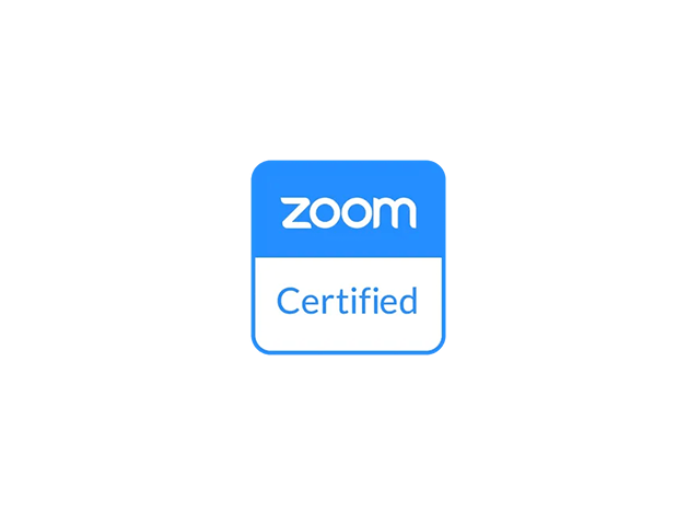 certification-zoom