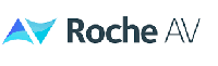 RocheAV-Logo