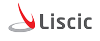 Liscic_Logo