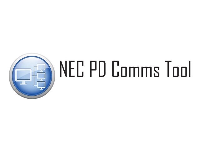 PDCommsTool-AccessoryViewFront-Logo