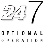 Logo-Sharp MultiSync<sup>®</sup> EA272U