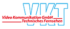 Logo_VKT