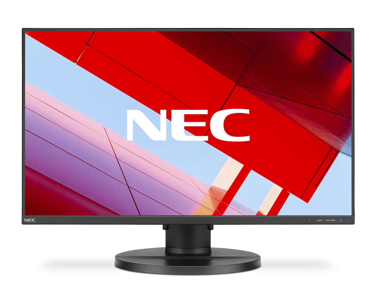 Produkte - Sharp NEC Display Solutions