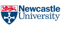 NewcastleUniversityThumb