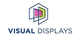 VisualDisplays-Logo