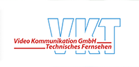 VKT-Logo