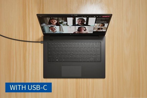 WP_USB-Type-C-ThumbNail