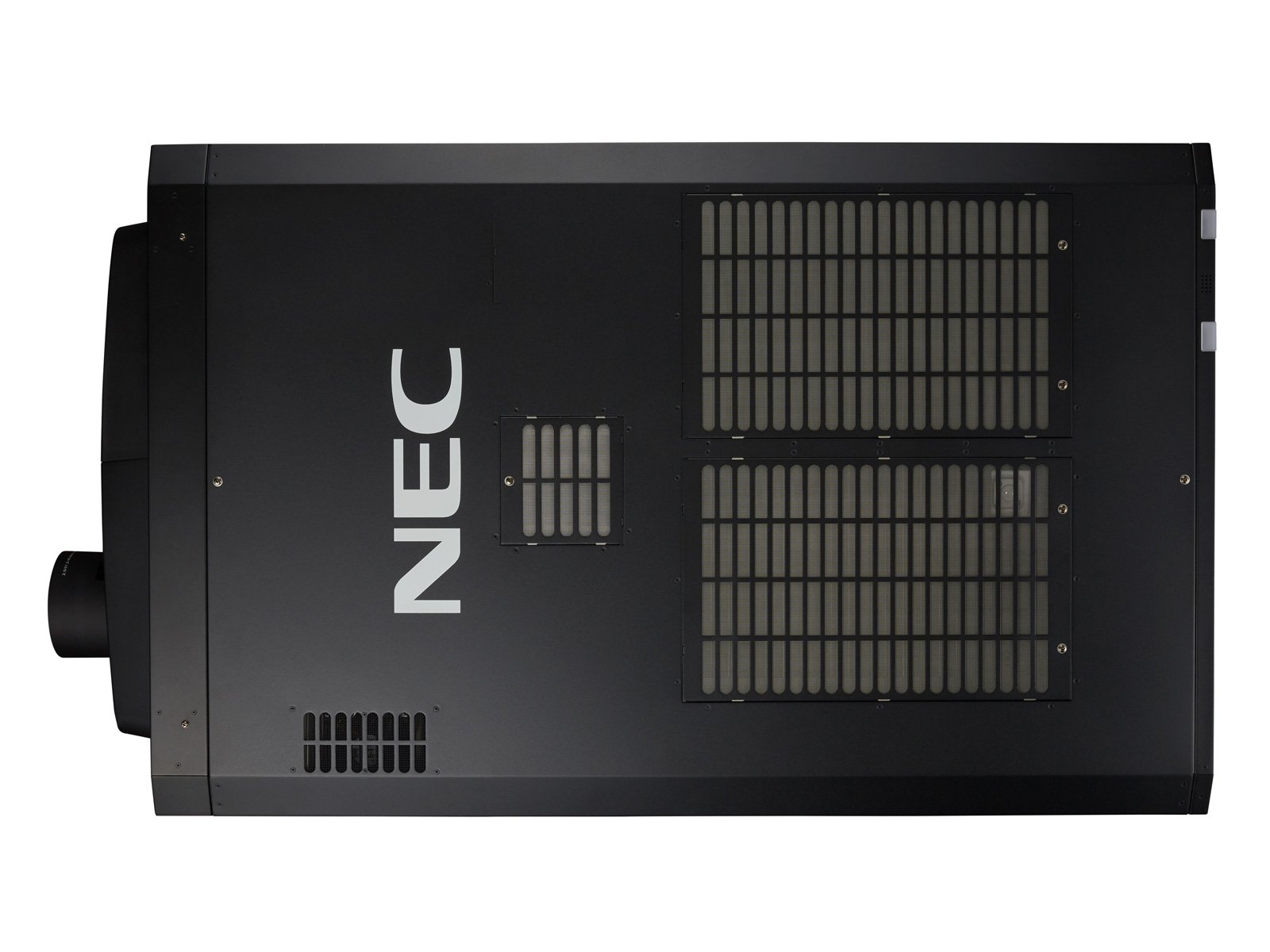 NEC NC2043ML-4K Cinema RB Laser Projector -…