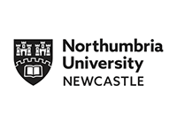 NorthumbriaUniversity-Logo