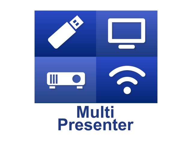 SoftwareSolutions-MultiPresenterApp_Icon