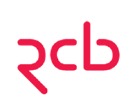 RCB_Logo