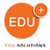 Logo-EDU