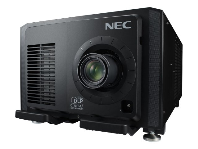 NEC NC2403ML