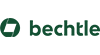 Bechtle-Logo