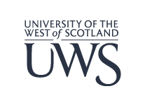 UniversityOfTheWestOfScotland-Thumb