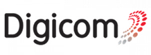 Digicom-Logo