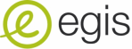 Egis-Logo