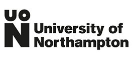 Northampton_Logo