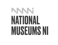 NationalMuseumBelfast_Logo