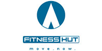 FitnessHutThumb