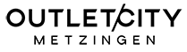Logo_OutletCityMetzingen