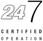 Logo-Sharp P721Q