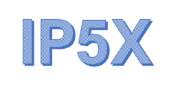 Logo-Sharp P721Q